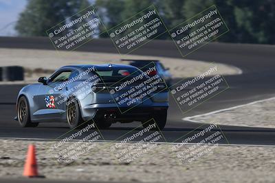 media/Oct-04-2025-Speed Ventures (Sat) [[3f074c1365]]/Green/Session 1 (Turn 1)/